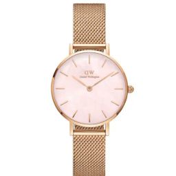 Daniel Wellington DW00100513   Analog Watch for Women-11