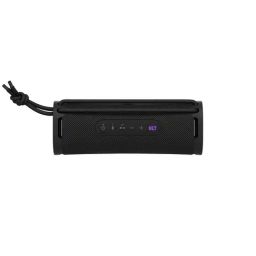 Sony New Ult Field 1 Wireless Portable Bluetooth Speaker with Ult Button For Massive Bass image 2