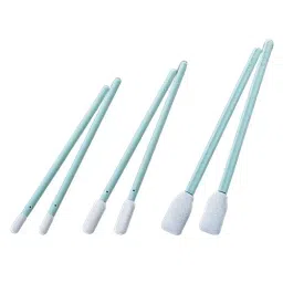 AS ONE Clean Stick Gamma Ray Sterilized, 7-093-37-image-39