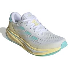 ADIDAS Solarglide 7 M Sports Shoes-32