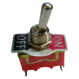 EASYSEW Switch HX-64346 Eastman M629 Cloth Cutting Machine Sewing Kit, E-DE77-image-50