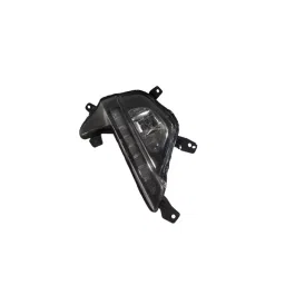Lumax 115-FFL-HXA-L Front Fog Lamp with DRL & Bulb for Tata Hexa image 3