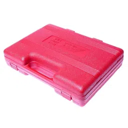 JTC Socket Bit Set 12 PT and 12.7 mm (1/2 Inch) Drive Size for Garage and Workshops, JTC-H407M (Set of 7 Pcs) image 2