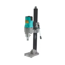 AKARI 3800 W 700 RPM  200 mm Diamond Core Drill APT-DCD-200-34