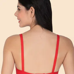 Joomie Bra Full Coverage Lightly Padded image 4