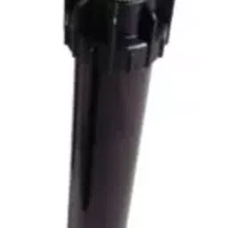 Hunter Sprinkler 1.7 - 3.8 bar ECO-04-1090-image-46