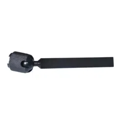 Insize Dial Test Indicator Universal Holder 9x9 mm 50 mm, 6297-2-5