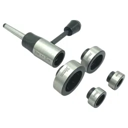 A.D INTERNATIONAL Metric Die Holder Size 16, 20, 25, 30 & 38 mm for Threading on Lathe Machine, YO-L1YC-X9V5-image-72
