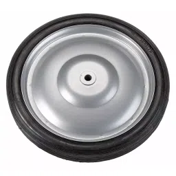 RIDGID Tire and Wheel Assembly 16 x 16 x 1-3/4 16 inch Length, 27442-picture-27