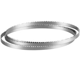 WIKUS BI Metal Band Saw Blade Skalar Premium M 42 3000 mm 1-5/8 Tpi-image-44