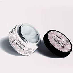 Spring H2O Brightening D-Tan Mask Double Action With Liquorice Extract- 500 g-16