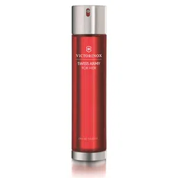 Victorinox For Her Victorinox EDT 100 ml-37