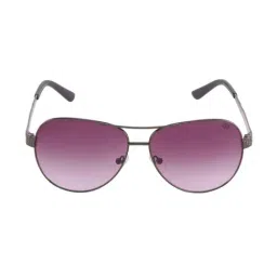 Gio Collection GL5065C13 Purple Aviator-picture-20