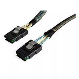 StarTech.com Male Internal Mini-SAS to Male Internal Mini-SASCable 1 m, SAS8787100-image-9