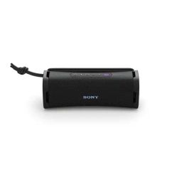 Sony New Ult Field 1 Wireless Portable Bluetooth Speaker with Ult Button For Massive Bass image 3