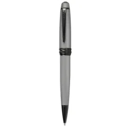 Cross Grey Ballpoint Pen-image-47