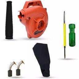 Walkers ABS Plastic Air Blower and Suction Dust Cleaner 18000 RPM, WKCB253M1-image-50