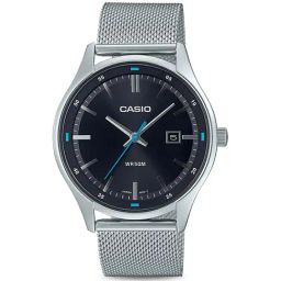 Casio MTP-E710M-1AVDF Enticer Men Analog Watch for Men-image-83