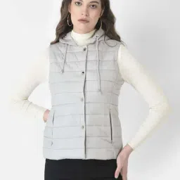 Crimsoune Club Grey Gilet Jacket-picture-43