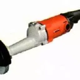 Xtra Power XPT410 710 W 125 mm Straight Grinder-picture-40