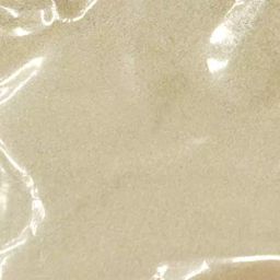Sarrah 54-80 Microns Diamond Powder 400 Grit (50 Carats-10 g)-image-60