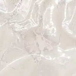 Sarrah 3-6 Microns Diamond Powder 3000 Grit (50 Carats-10 g)-28