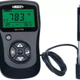 Insize ISH-PHB Hardness Tester-26