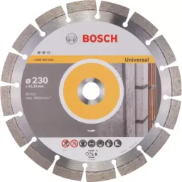 Bosch 180 mm Diamond Cutting Blade 2608615113-image-45