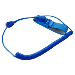 MULTICOMP PRO Anti Static Wrist Straps SET, ESD WRISTBAND, 10MM, 1MEG, 066-0055-picture-21