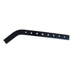 Greenleaf  12mm Boron Steel Black Back Rod Attachment Set for 7 & 9HP Tiller, JS-DA-20211674-image-46