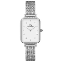 Daniel Wellington DW00100597 Lumine Analog Watch for Women-image-48