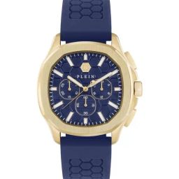 PHILIPP PLEIN PWSAA0323 Chronograph Watch for Men-picture-43