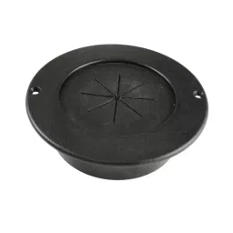 Controlwell M25 x 1.5 Grommets Multi-Seal TSS M25LGM-picture-4