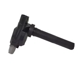 Eurocoil Ignition Coil Compatible for Tata Indica Xeta, EC01320-5