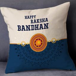 SKYTRENDS Multicoloured Satin Square Cushion Covers-57