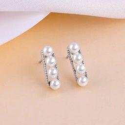 GIVA 925 Sterling Silver Earrings for Women-image-84