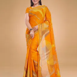 Rani Saahiba Pure Cotton Saree-picture-38