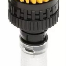Rain Bird A84560 Full Circle Rotary Nozzle R1724F-image-95
