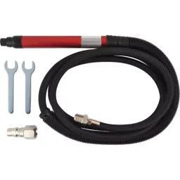 KOBE Red Line GM5603 Micro Air Die Grinder KBE2702543K-picture-33