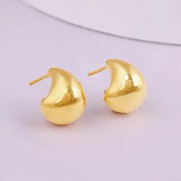 GIVA 925 Sterling Silver Earrings for Women-picture-14