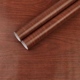 Eurotex Wallpaper for Walls Self-Adhesive-image-54