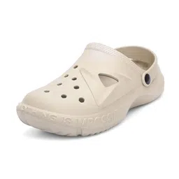 TAG 7 Men Rubber Clogs image 2