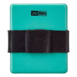 Uno Minda CDI - Green Case, 2 Pin Green, 4+2 Pin Yellow Coupler for Bajaj Pulsar 220 (CD-1023)-35