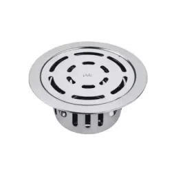 Plato Round Cockroach Trap Size of 125 mm, 9106-image-48