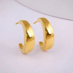 GIVA 925 Sterling Silver Earrings for Women-image-96