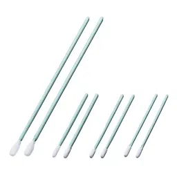 AS ONE ALPHA Stick Gamma Ray Sterilized, 6-6587-32-picture-34