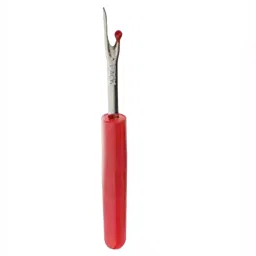 EASYSEW Seam Ripper, AN2346-picture-47