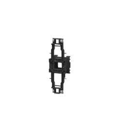 Havells ISSPCU2137 Contactor Control Coil 260V-440V AC for HGS 75-HGS 100-41