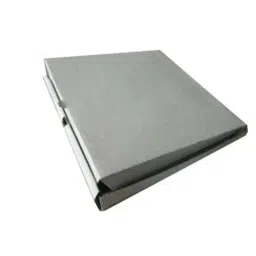 MM WILL CARE 9x9x1.5 inch White Cardboard Pizza Box MMWILL1143 (Pack of 25)-image-94