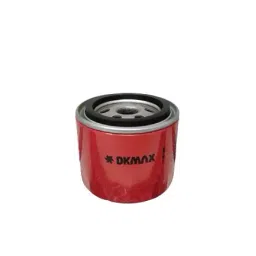Dkmax by Lumax 045-OFA-N Oil Filters for Mahindra Maxximo  (Pack of 1)-45